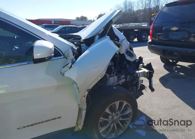 1C4PJMLB5KD134255: 44148008