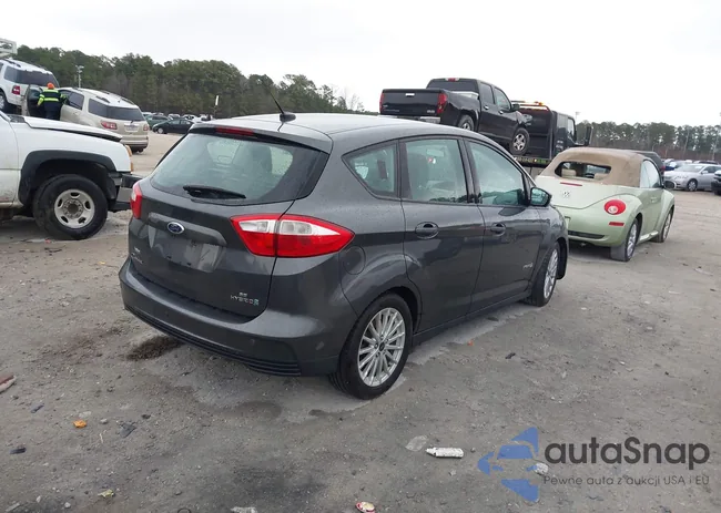 1FADP5AU9GL120017: 44148009