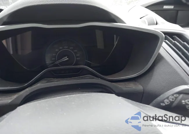 1FADP5AU9GL120017: 44148009