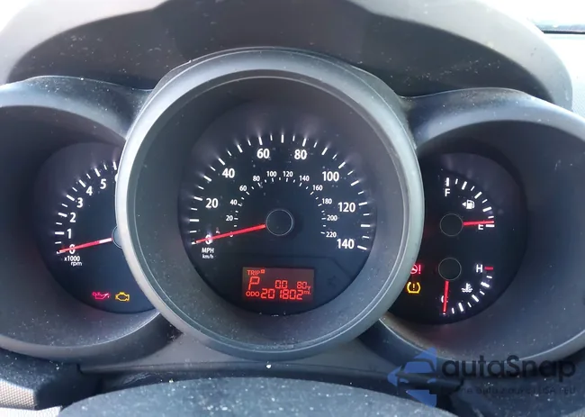 KNDJT2A58D7596067: 44148014