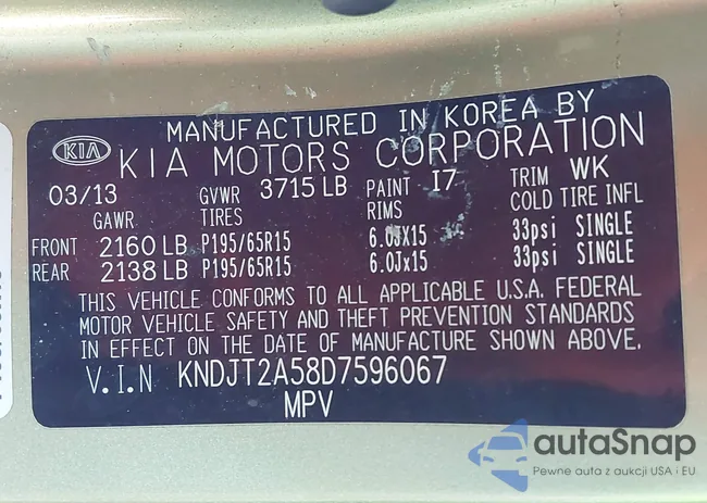 KNDJT2A58D7596067: 44148014