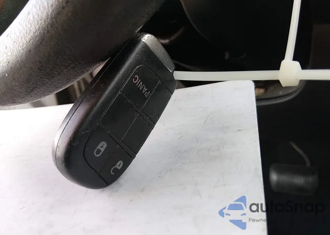 3C4PDCBG2FT722824: 44148015