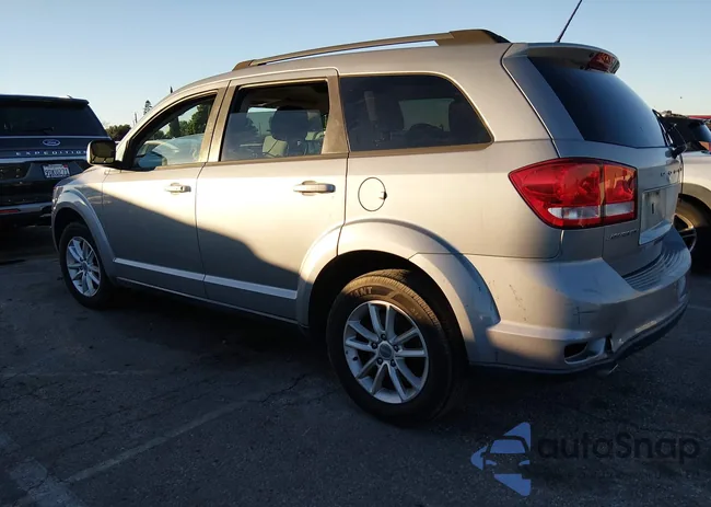 3C4PDCBG2FT722824: 44148015