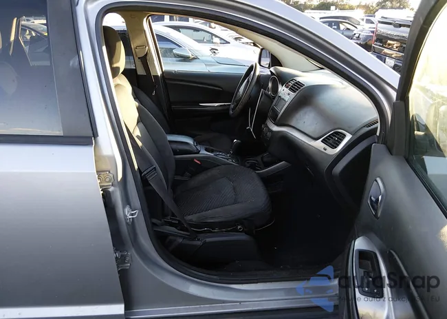 3C4PDCBG2FT722824: 44148015