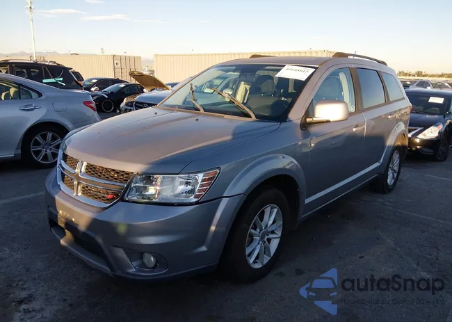 3C4PDCBG2FT722824: 44148015