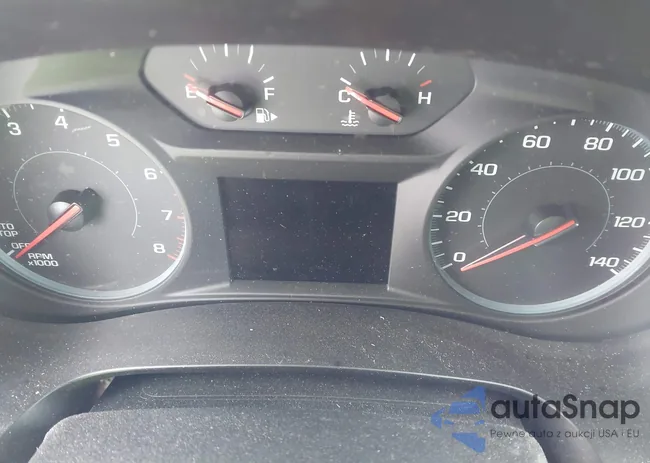 1G1ZB5ST3JF225753: 44148017