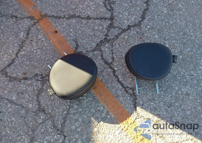 WMWSV3C59DT392321: 44148018