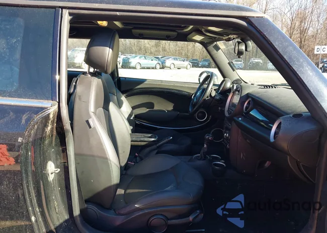 WMWSV3C59DT392321: 44148018