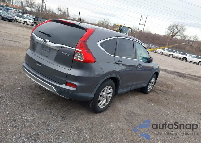 2HKRM4H56GH612199: 44148022