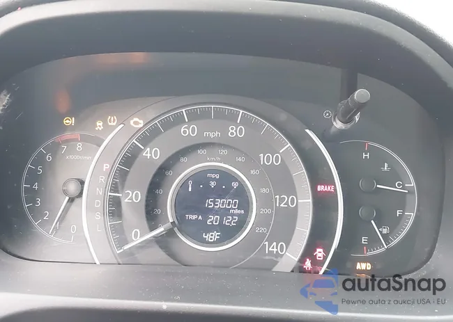 2HKRM4H56GH612199: 44148022