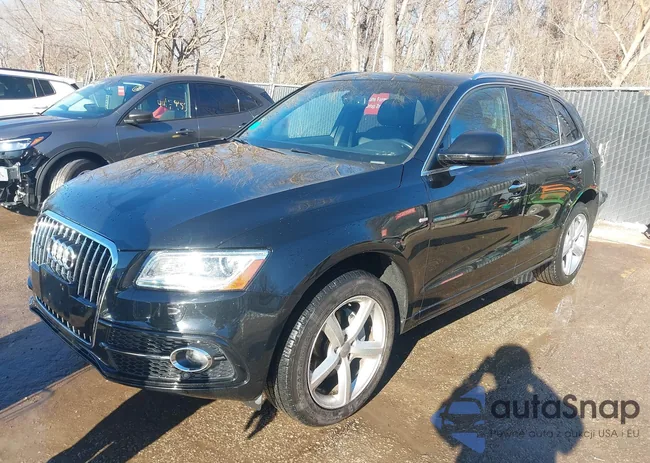 WA1M2AFP7HA030733: 44148023