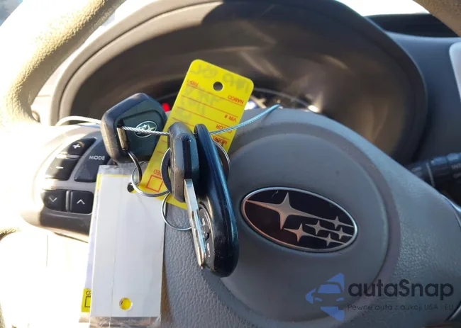 JF2SHADC0DH424461: 44148027