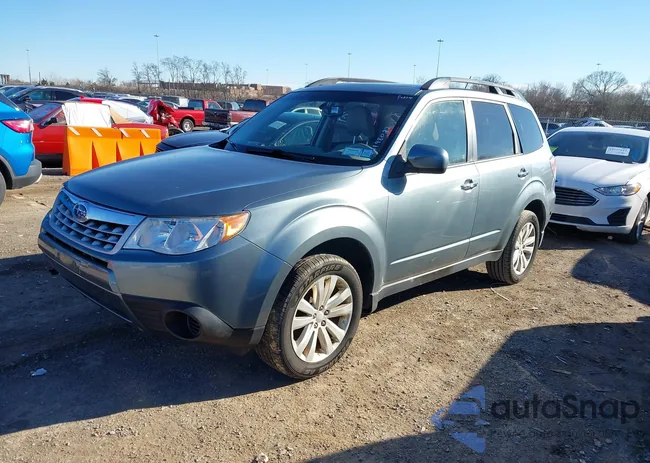 JF2SHADC0DH424461: 44148027