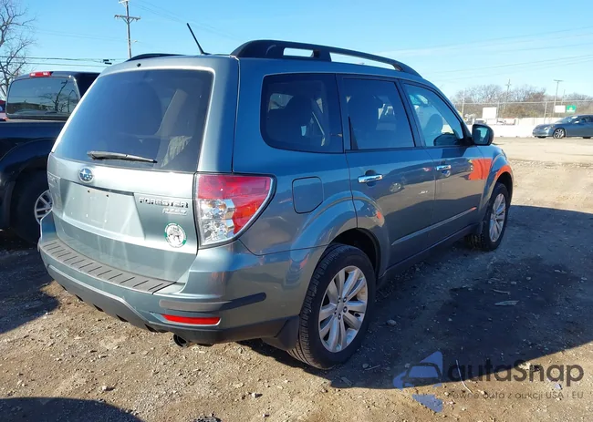 JF2SHADC0DH424461: 44148027