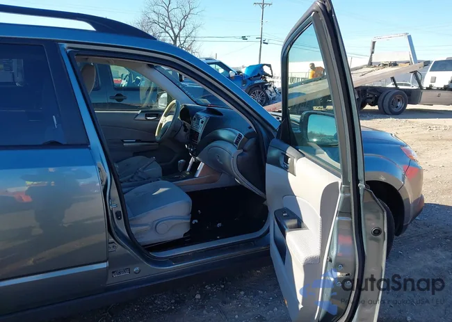 JF2SHADC0DH424461: 44148027