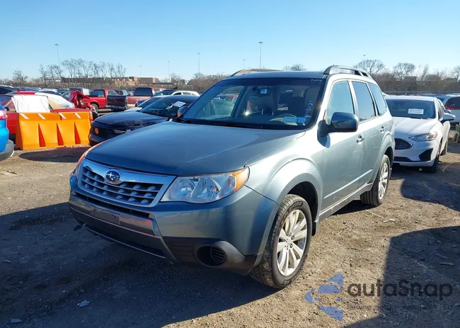 JF2SHADC0DH424461: 44148027