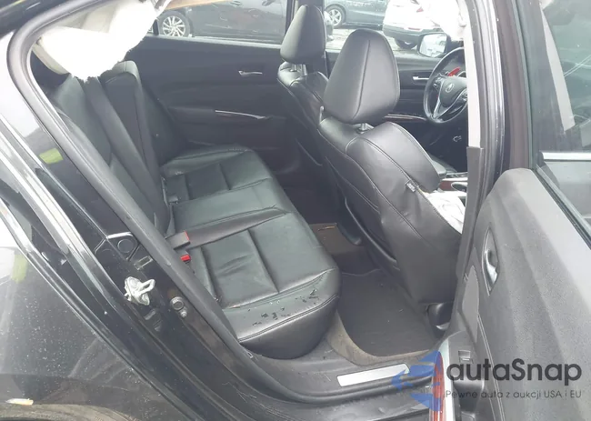 19UUB1F5XFA000614: 44148031