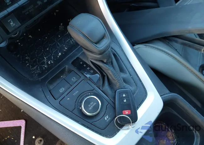 2T3RWRFV3MW125539: 44148032