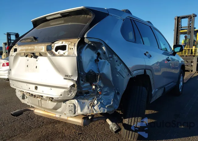 2T3RWRFV3MW125539: 44148032