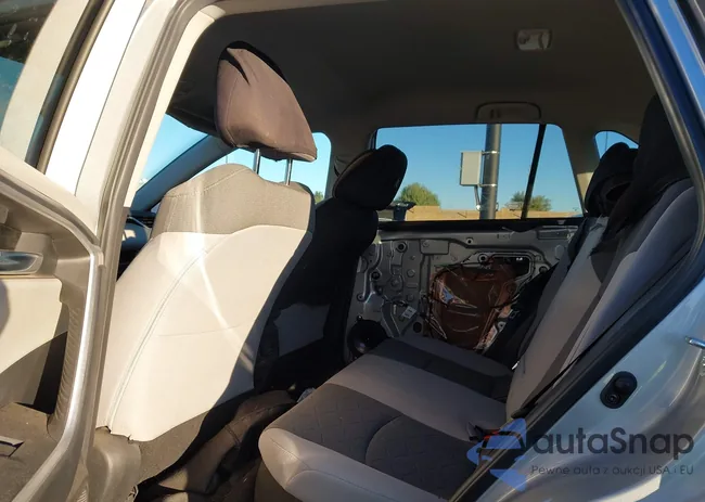 2T3RWRFV3MW125539: 44148032