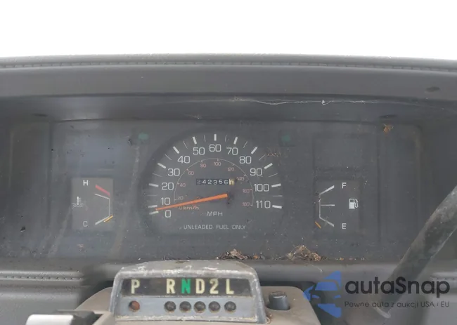 JT4RN50R4H0272812: 44148033