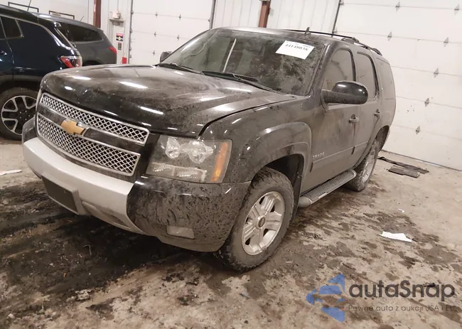 1GNSKBE0XDR200111: 44148038