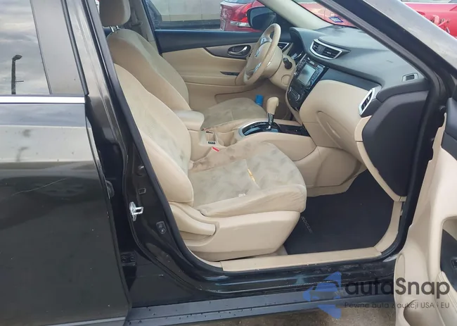 5N1AT2MT0FC750853: 44148040