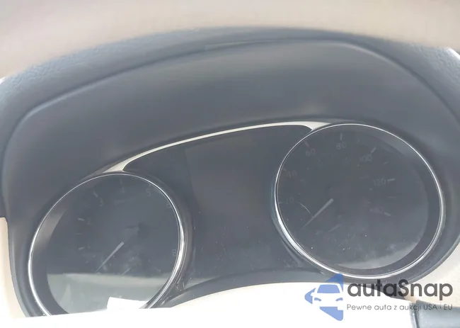 5N1AT2MT0FC750853: 44148040