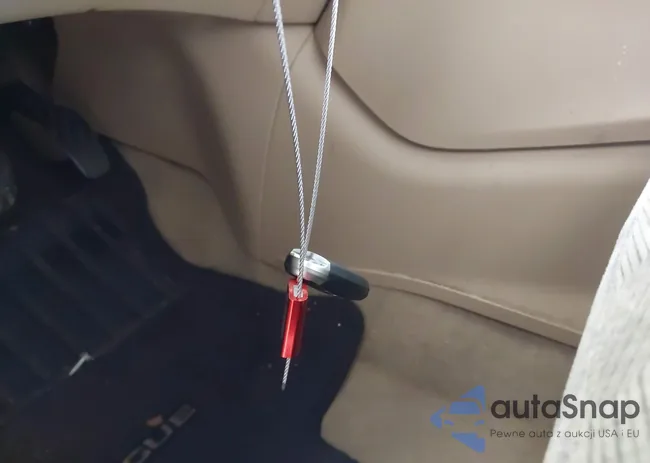 5N1AT2MT0FC750853: 44148040