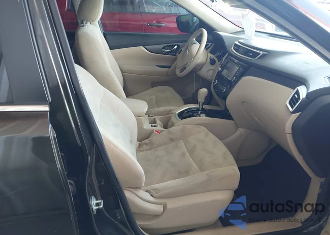 5N1AT2MT0FC750853: 44148040