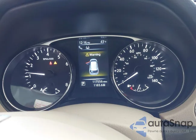 5N1AT2MT0FC750853: 44148040