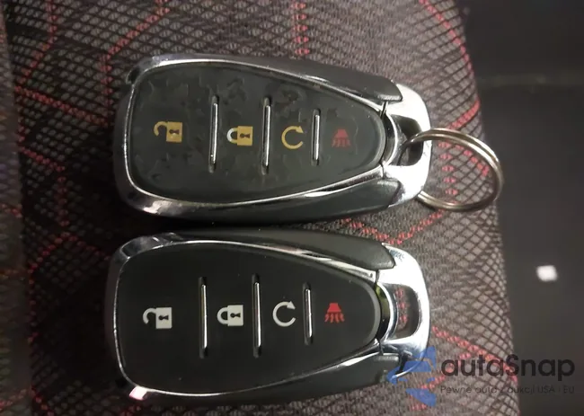 1G1JD6SG1H4137581: 44148042