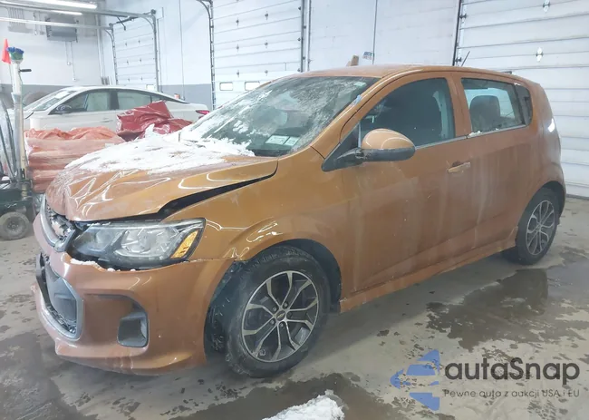 1G1JD6SG1H4137581: 44148042