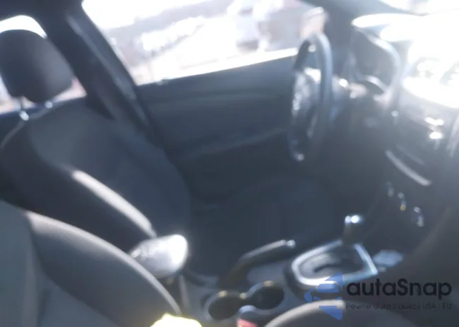 1C3CDZAG4DN747647: 44148041