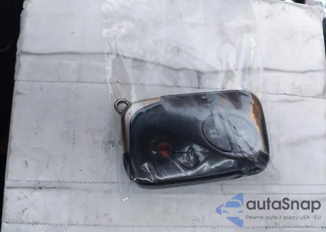 JTHBJ46G472046462: 44148047