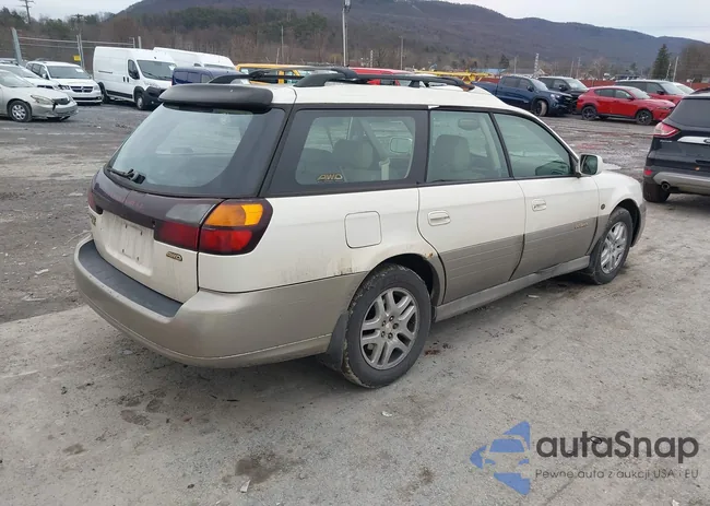 4S3BH806527666558: 44148046