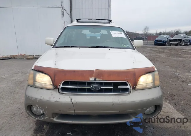 4S3BH806527666558: 44148046