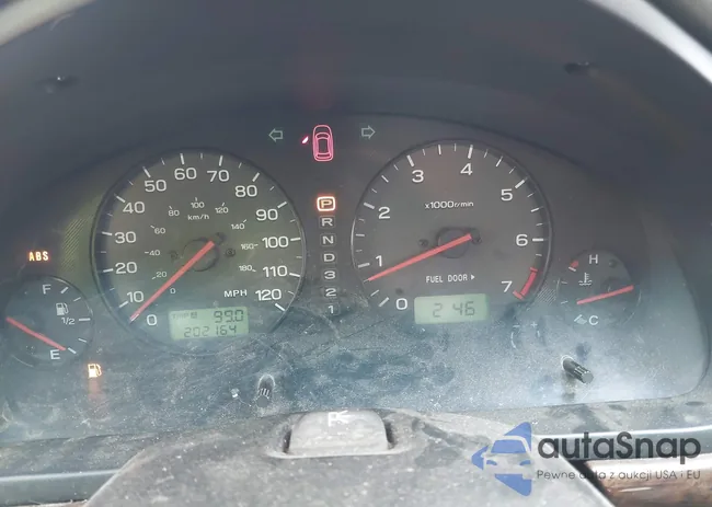 4S3BH806527666558: 44148046