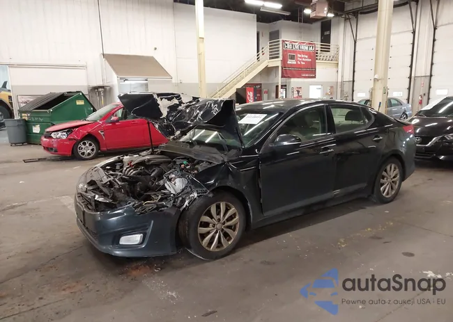 5XXGN4A79EG313380: 44148051