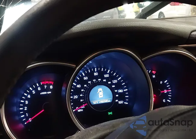 5XXGN4A79EG313380: 44148051