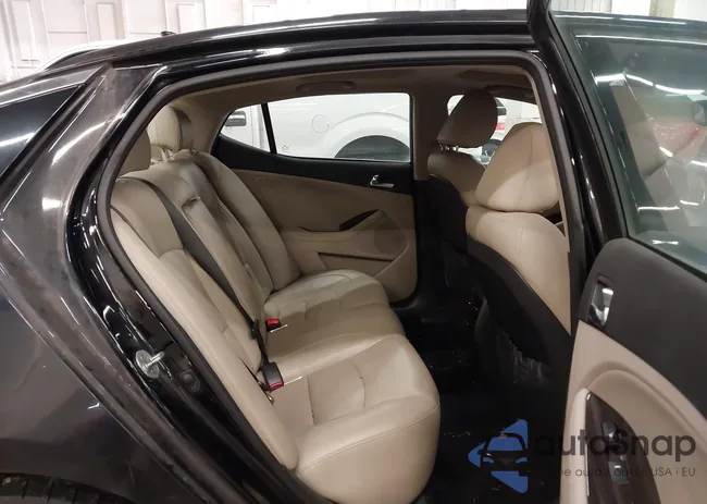 5XXGN4A79EG313380: 44148051