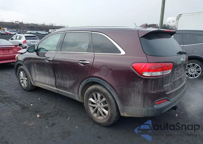 5XYPGDA36GG148247: 44148054