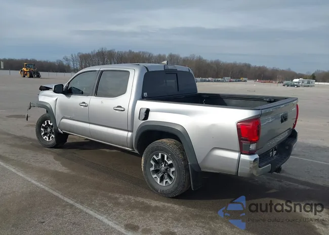 5TFCZ5ANXKX210724: 44148059