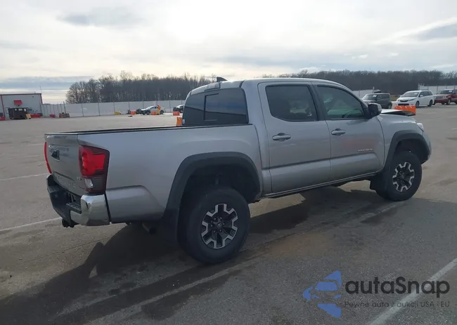 5TFCZ5ANXKX210724: 44148059