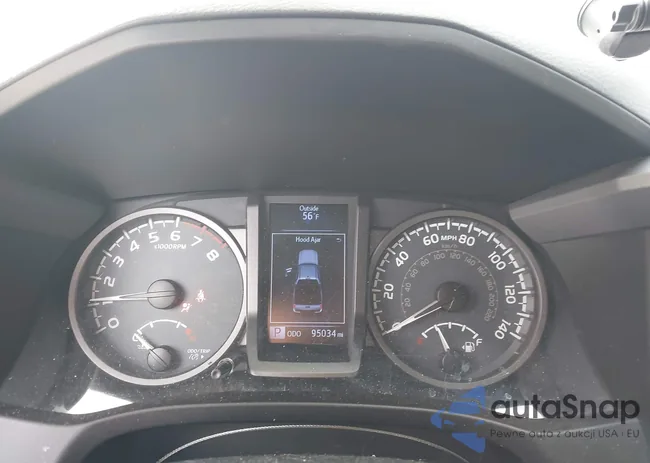 5TFCZ5ANXKX210724: 44148059