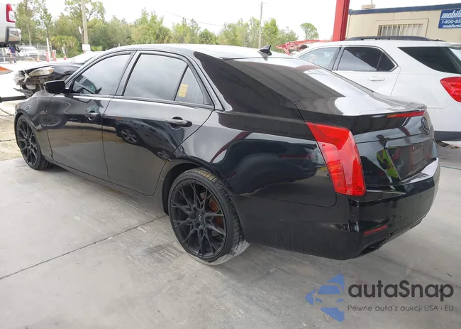 1G6AX5SX9E0183657: 44148060