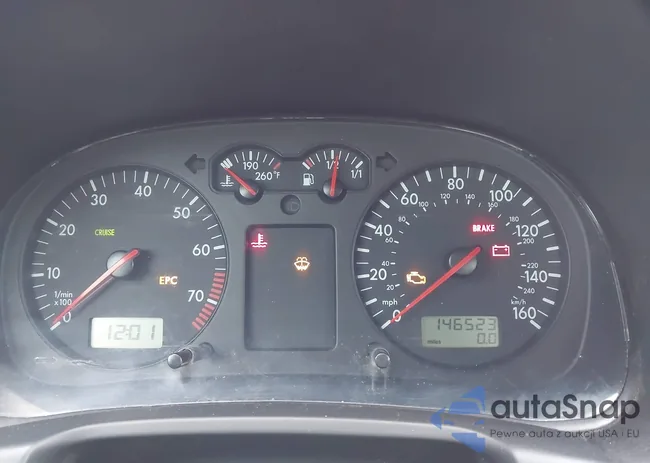 3VWSK69M42M150492: 44148062