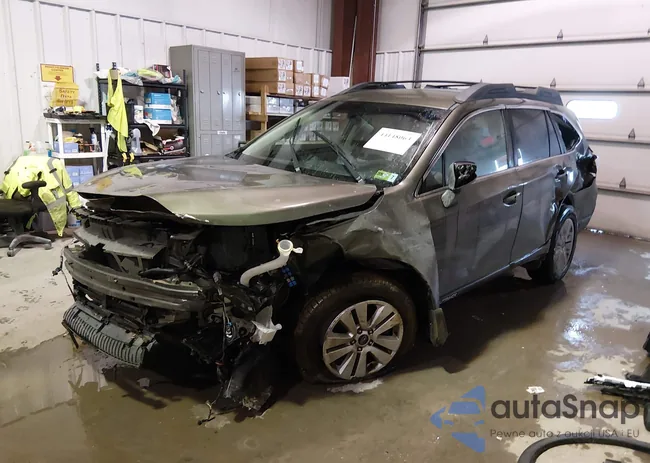 4S4BSACC1J3339263: 44148063