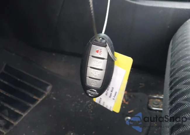 1N4AL3AP2HC259484: 44148064