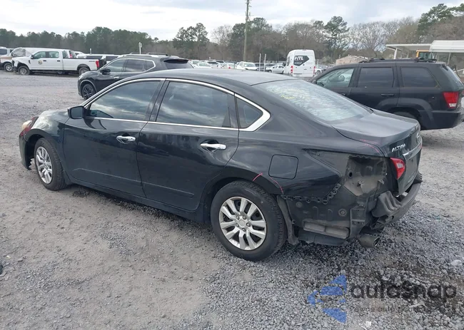 1N4AL3AP2HC259484: 44148064